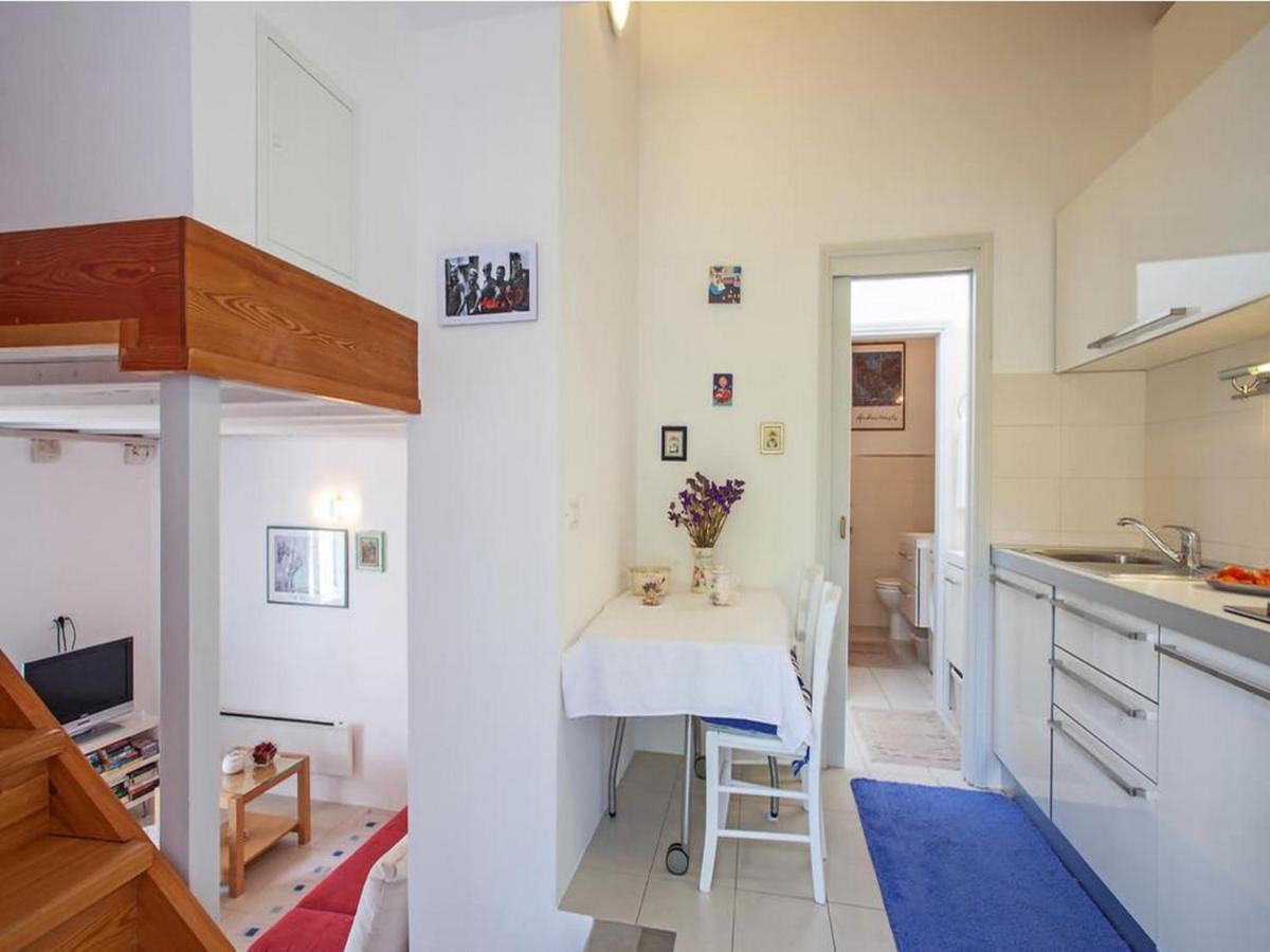Maro & Baro Apartman Dubrovnik