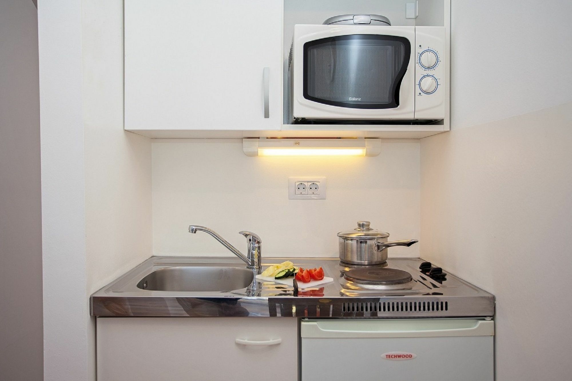 Apartman Maro & Baro Dubrovnik