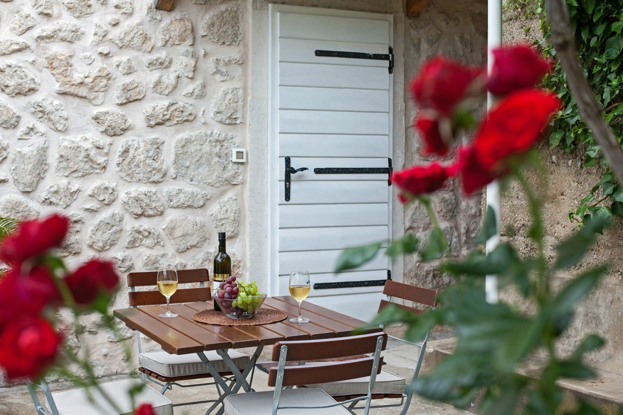 Apartman Maro & Baro Dubrovnik